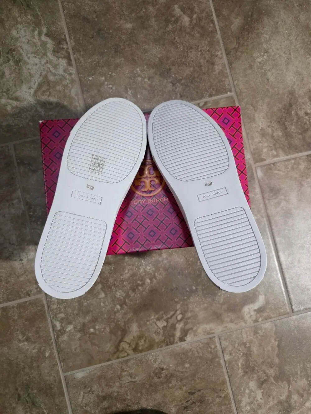 Women's Sneakers